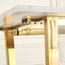 Vasto 8-Seater Marble Dining Table Top-InfluencerCodes_Ramadan26_All_20012026-image-14