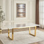 Vasto 8-Seater Marble Dining Table Top-InfluencerCodes_Ramadan26_All_20012026-image-15