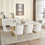 Vasto 8-Seater Marble Dining Table Top-InfluencerCodes_Ramadan26_All_20012026-image-18