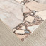 Vasto 8-Seater Marble Dining Table Top-InfluencerCodes_Ramadan26_All_20012026-image-1