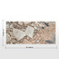 Vasto 8-Seater Marble Dining Table Top-InfluencerCodes_Ramadan26_All_20012026-image-10