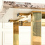 Vasto 8-Seater Marble Dining Table Top-InfluencerCodes_Ramadan26_All_20012026-image-4