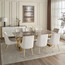 Vasto 8-Seater Marble Dining Table Top-InfluencerCodes_Ramadan26_All_20012026-image-6