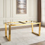 Vasto 8-Seater Modular Dining Table Leg-InfluencerCodes_Ramadan26_All_20012026-image-1