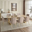 Vasto 8-Seater Modular Dining Table Leg-InfluencerCodes_Ramadan26_All_20012026-image-10