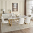 Vasto 8-Seater Modular Dining Table Leg-InfluencerCodes_Ramadan26_All_20012026-image-11