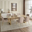 Vasto 8-Seater Modular Dining Table Leg-InfluencerCodes_Ramadan26_All_20012026-image-12