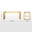 Vasto 8-Seater Modular Dining Table Leg-InfluencerCodes_Ramadan26_All_20012026-image-13