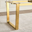 Vasto 8-Seater Modular Dining Table Leg-InfluencerCodes_Ramadan26_All_20012026-image-3
