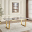 Vasto 8-Seater Modular Dining Table Leg-InfluencerCodes_Ramadan26_All_20012026-image-6