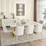 Vasto 8-Seater Modular Dining Table Leg-InfluencerCodes_Ramadan26_All_20012026-image-8
