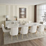 Vasto 10-Seater Modular Dining Table Leg-InfluencerCodes_Ramadan26_All_20012026-image-10