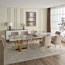 Vasto 10-Seater Modular Dining Table Leg-InfluencerCodes_Ramadan26_All_20012026-image-11