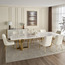Vasto 10-Seater Modular Dining Table Leg-InfluencerCodes_Ramadan26_All_20012026-image-12