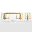 Vasto 10-Seater Modular Dining Table Leg-InfluencerCodes_Ramadan26_All_20012026-image-13