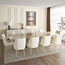 Vasto 10-Seater Modular Dining Table Leg-InfluencerCodes_Ramadan26_All_20012026-image-8