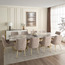 Vasto 10-Seater Modular Dining Table Leg-InfluencerCodes_Ramadan26_All_20012026-image-9