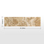 Vasto Buffet Top-InfluencerCodes_Ramadan26_All_20012026-image-20