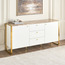 Vasto Buffet Top-InfluencerCodes_Ramadan26_All_20012026-image-14