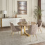 Vasto Buffet Top-InfluencerCodes_Ramadan26_All_20012026-image-15
