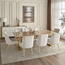 Vasto Buffet Top-InfluencerCodes_Ramadan26_All_20012026-image-17