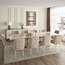 Vasto Buffet Top-InfluencerCodes_Ramadan26_All_20012026-image-18
