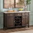 Ken Buffet-furniture-storage-diningroomstorage-buffethutchesandcurios-image-1