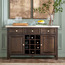 Ken Buffet-furniture-storage-diningroomstorage-buffethutchesandcurios-image-2