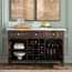 Ken Buffet-furniture-storage-diningroomstorage-buffethutchesandcurios-image-3