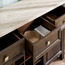 Ken Buffet-furniture-storage-diningroomstorage-buffethutchesandcurios-image-4