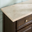 Ken Buffet-furniture-storage-diningroomstorage-buffethutchesandcurios-image-5