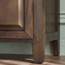 Ken Buffet-furniture-storage-diningroomstorage-buffethutchesandcurios-image-7