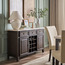 Ken Buffet-furniture-storage-diningroomstorage-buffethutchesandcurios-image-8
