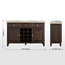 Ken Buffet-furniture-storage-diningroomstorage-buffethutchesandcurios-image-9