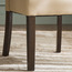 طقم سفرة 6 مقاعد بسطح رخام - كين-furniture-diningroom-diningsets-image-4