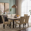 طقم سفرة 6 مقاعد بسطح رخام - كين-furniture-diningroom-diningsets-image-3