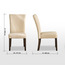 طقم سفرة 6 مقاعد بسطح رخام - كين-furniture-diningroom-diningsets-image-1