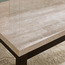 طقم سفرة 6 مقاعد بسطح رخام - كين-furniture-diningroom-diningsets-image-10