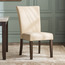 طقم سفرة 6 مقاعد بسطح رخام - كين-furniture-diningroom-diningsets-image-8