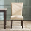 طقم سفرة 6 مقاعد بسطح رخام - كين-furniture-diningroom-diningsets-image-7