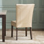 طقم سفرة 6 مقاعد بسطح رخام - كين-furniture-diningroom-diningsets-image-6