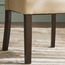 Ken 8-Seater Marble Top Dining Set-furniture-diningroom-diningsets-image-10