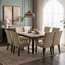 Ken 8-Seater Marble Top Dining Set-furniture-diningroom-diningsets-image-11