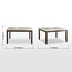 Ken 8-Seater Marble Top Dining Set-furniture-diningroom-diningsets-image-12
