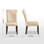 Ken 8-Seater Marble Top Dining Set-furniture-diningroom-diningsets-image-13