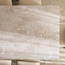 Ken 8-Seater Marble Top Dining Set-furniture-diningroom-diningsets-image-3