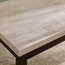 Ken 8-Seater Marble Top Dining Set-furniture-diningroom-diningsets-image-4