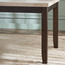 Ken 8-Seater Marble Top Dining Set-furniture-diningroom-diningsets-image-5