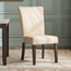 Ken 8-Seater Marble Top Dining Set-furniture-diningroom-diningsets-image-6