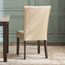 Ken 8-Seater Marble Top Dining Set-furniture-diningroom-diningsets-image-8